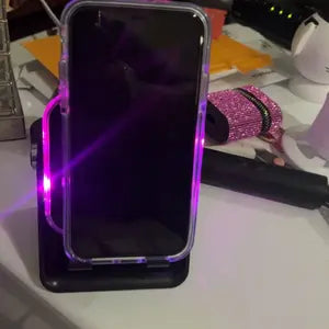 Jessica M. from New York, NY review photo