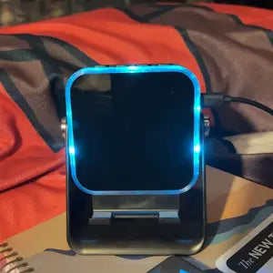 Patricia K. from Toronto, ON review photo