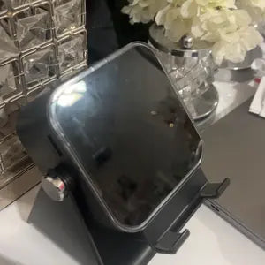 David S. from Sydney, AU review photo