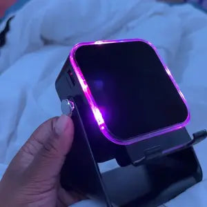 Mark R. from London, UK review photo